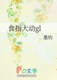 水族店的过滤系统是怎么做的