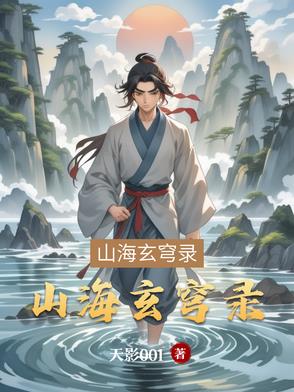 山海玄中录价格